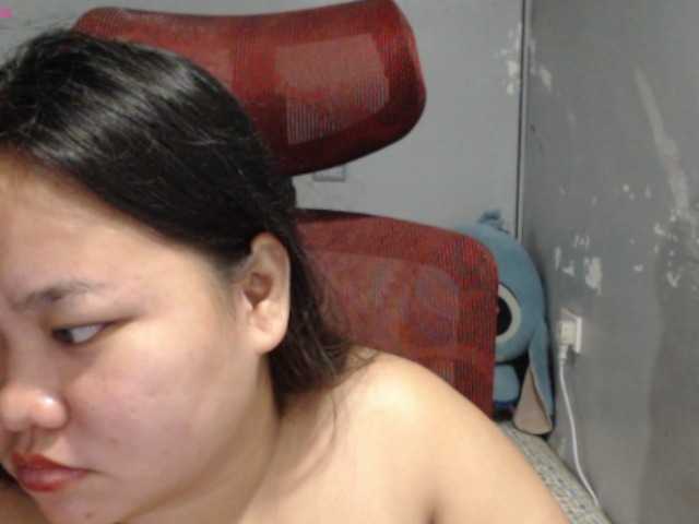 BubbleButtPinay