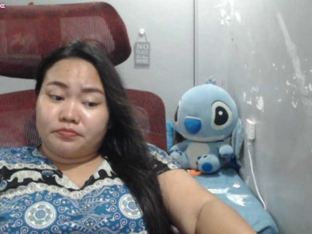 BubbleButtPinay