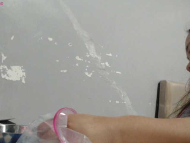 BubbleButtPinay