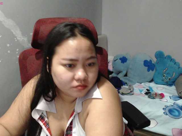 BubbleButtPinay