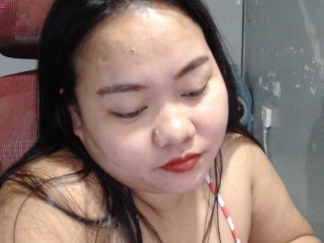 BubbleButtPinay