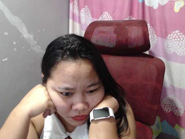 BubbleButtPinay