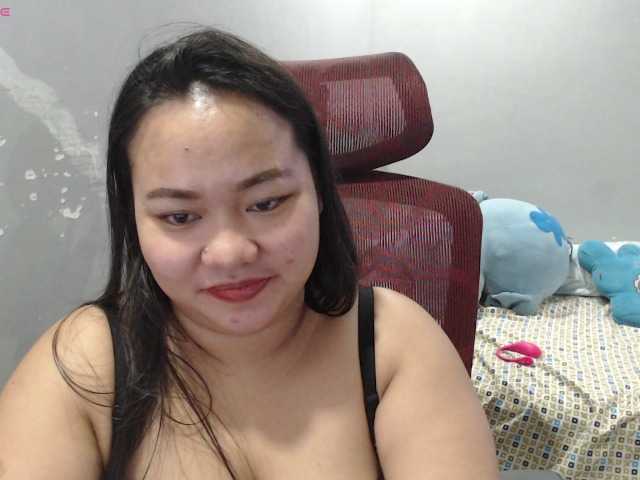 bubblebuttpinay live sex show