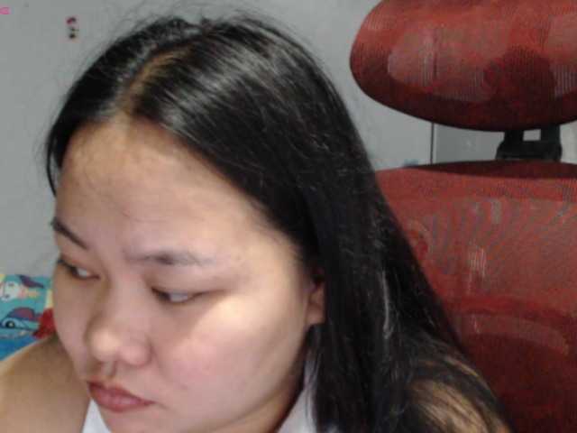 BubbleButtPinay