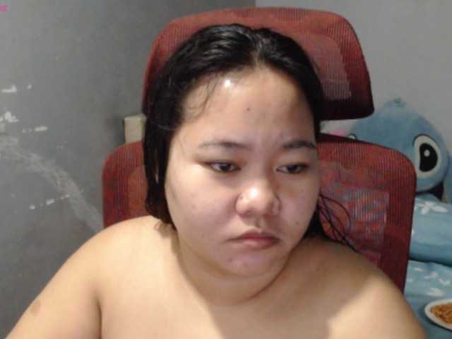 BubbleButtPinay