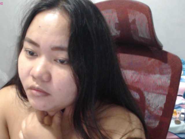 BubbleButtPinay