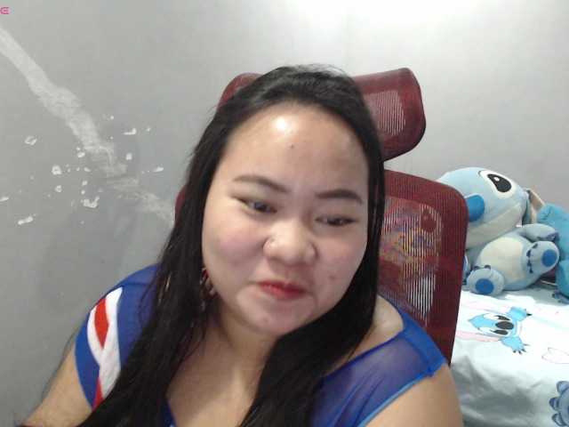 BubbleButtPinay