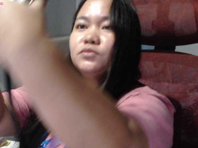 BubbleButtPinay