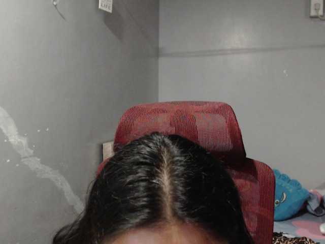 BubbleButtPinay