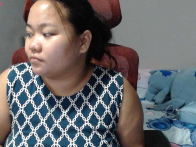 BubbleButtPinay