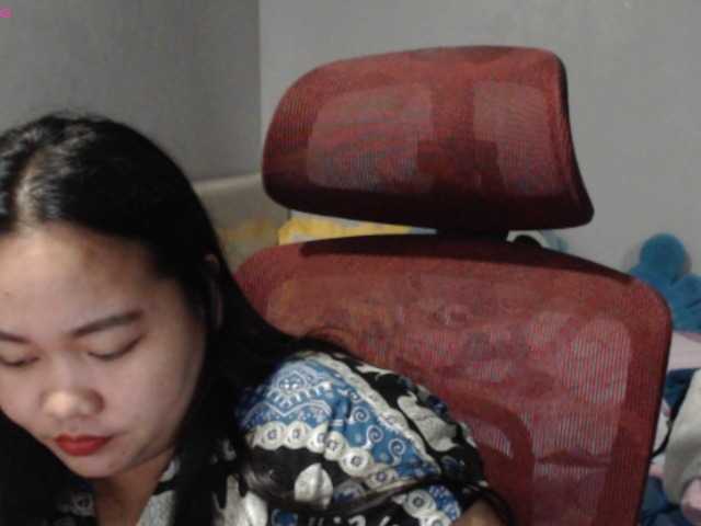 BubbleButtPinay