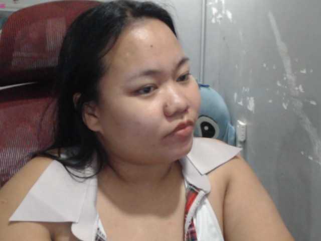 BubbleButtPinay live cam on BongaCams