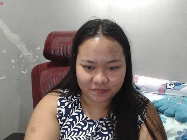 BubbleButtPinay