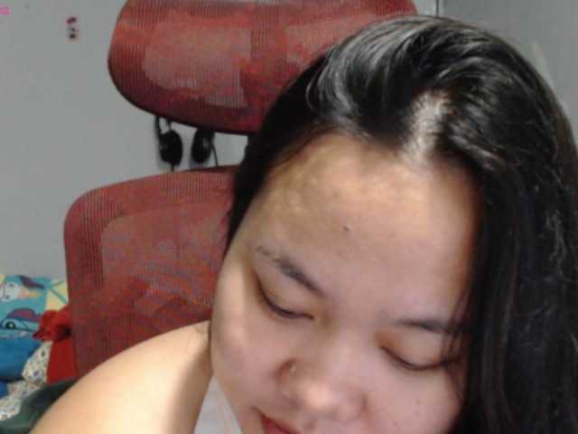 BubbleButtPinay