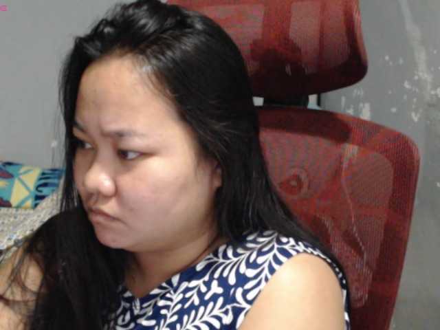 BubbleButtPinay