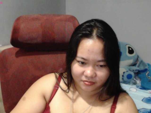 BubbleButtPinay