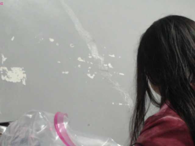 BubbleButtPinay