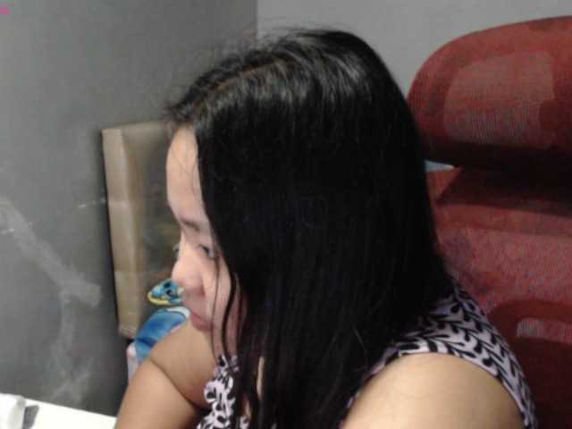 BubbleButtPinay
