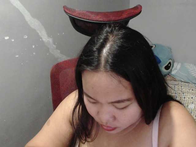 Preview of bubblebuttpinay