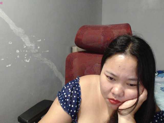 BubbleButtPinay