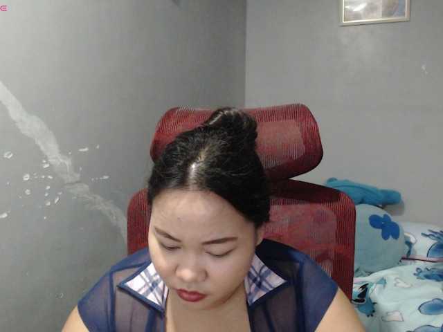 BubbleButtPinay live cam on BongaCams