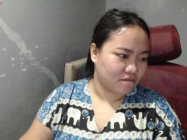 BubbleButtPinay live cam on UnifiedCams