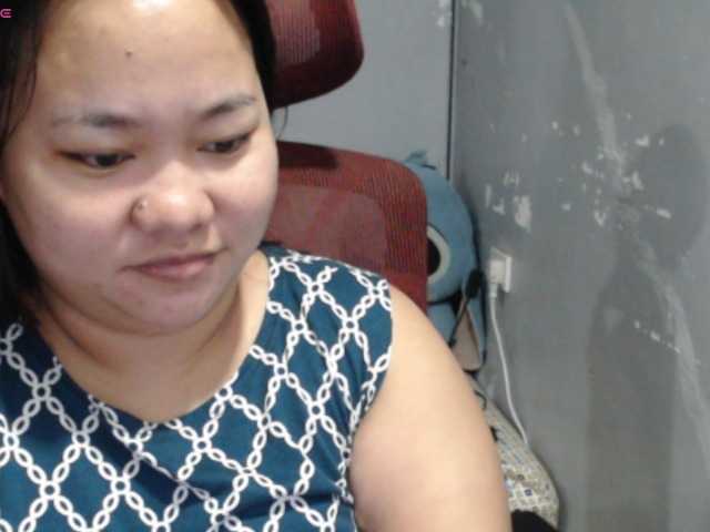 BubbleButtPinay