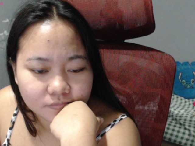 BubbleButtPinay