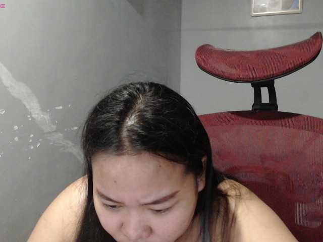 BubbleButtPinay