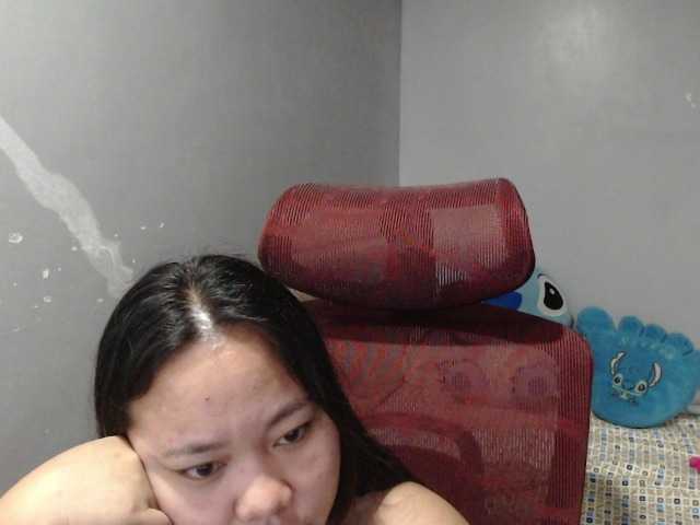 Preview of bubblebuttpinay