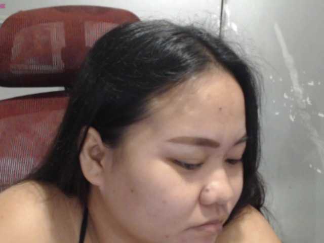 BubbleButtPinay