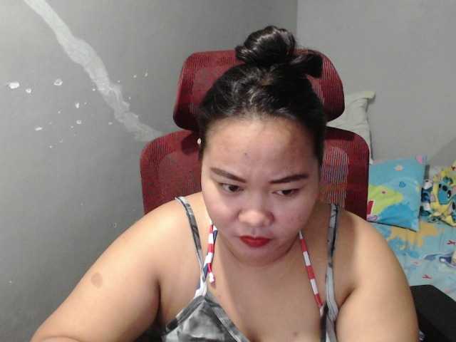 Preview of bubblebuttpinay