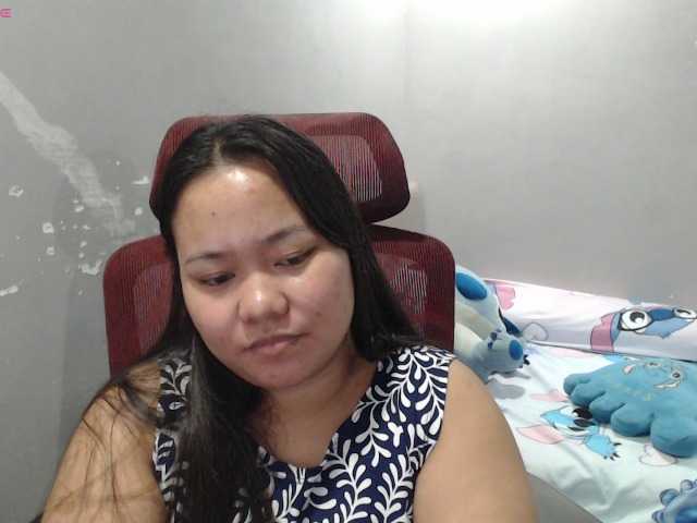 BubbleButtPinay