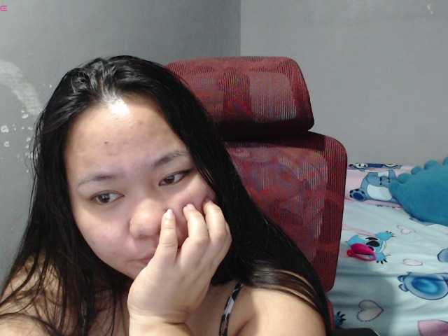 BubbleButtPinay