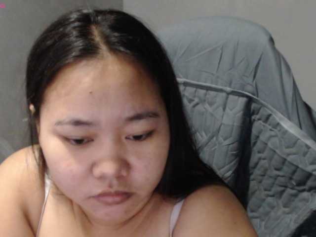 BubbleButtPinay