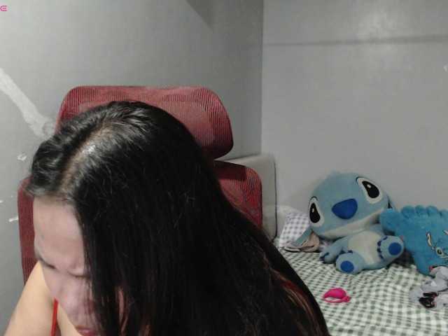 BubbleButtPinay