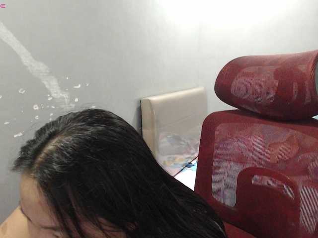 BubbleButtPinay