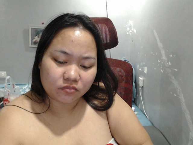 BubbleButtPinay live cam