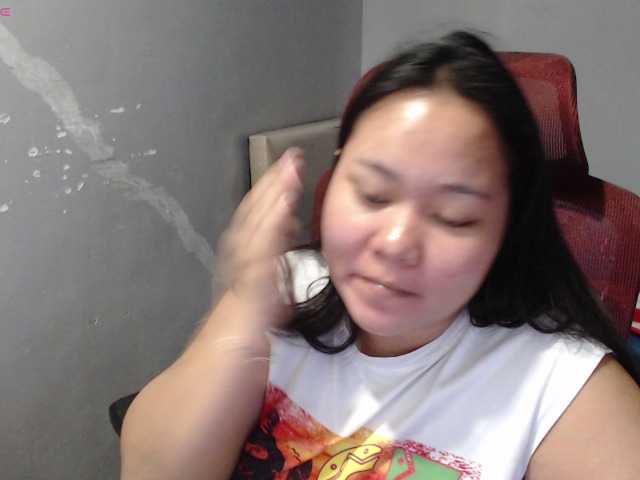 BubbleButtPinay