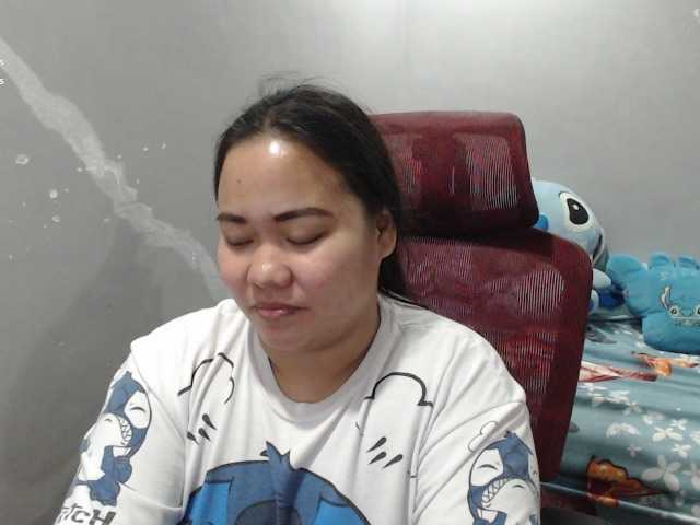 BubbleButtPinay
