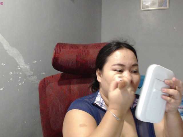 bubblebuttpinay live sex show