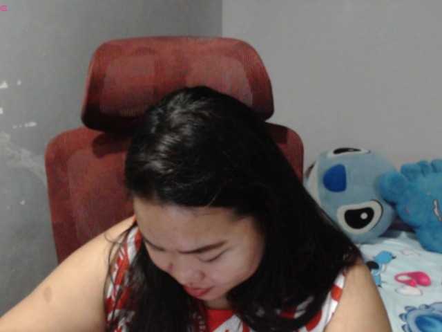 BubbleButtPinay