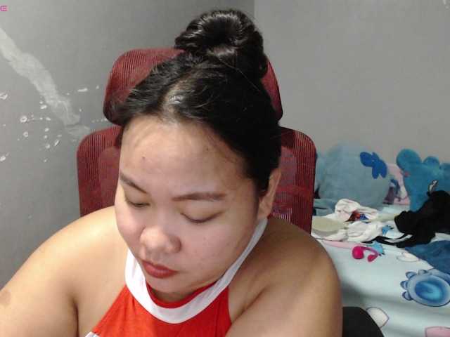 BubbleButtPinay