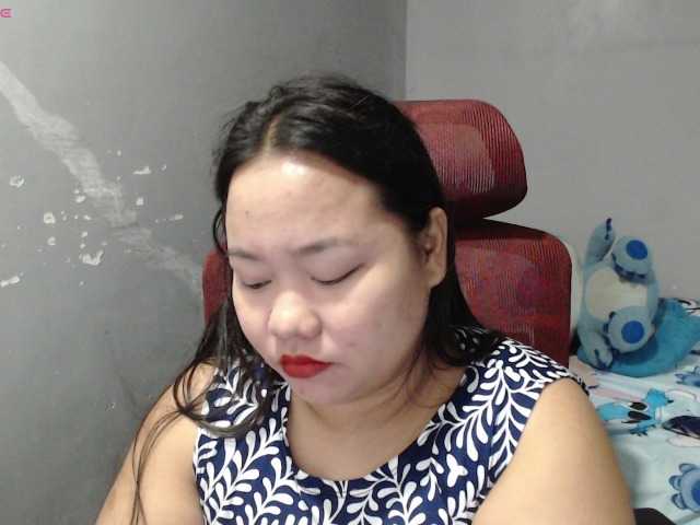 BubbleButtPinay