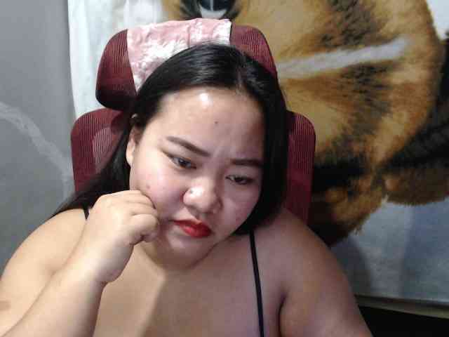 BubbleButtPinay BubbleButtPinay
