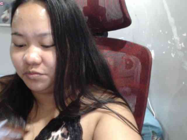 BubbleButtPinay BubbleButtPinay