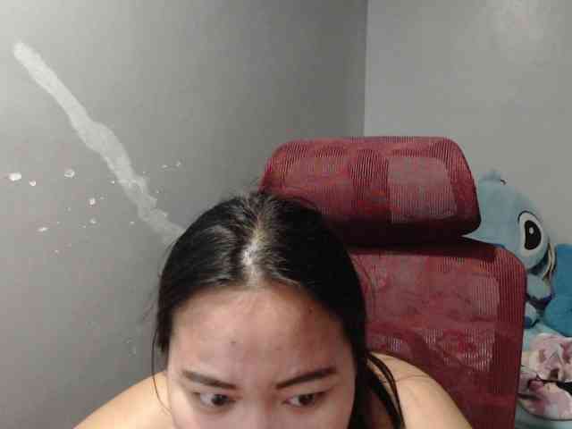 BubbleButtPinay