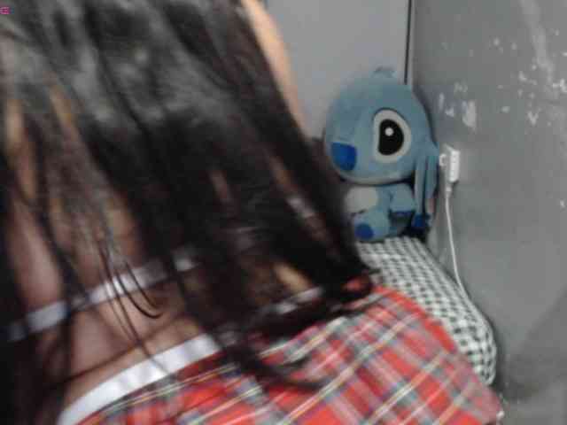 BubbleButtPinay