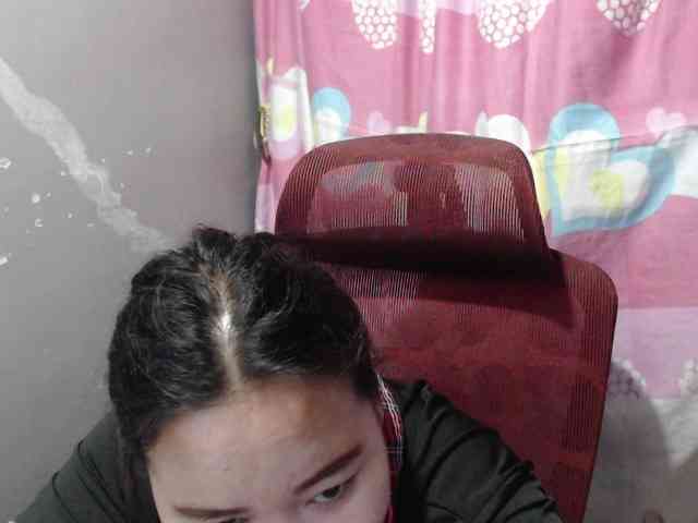 BubbleButtPinay