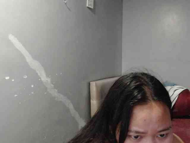 BubbleButtPinay